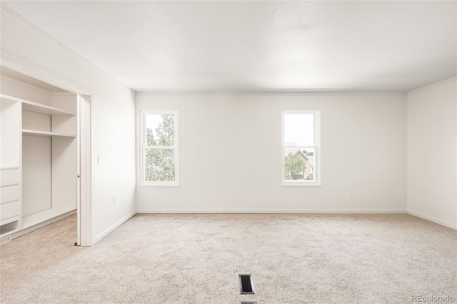MLS Image #15 for 3120 s halifax street,aurora, Colorado