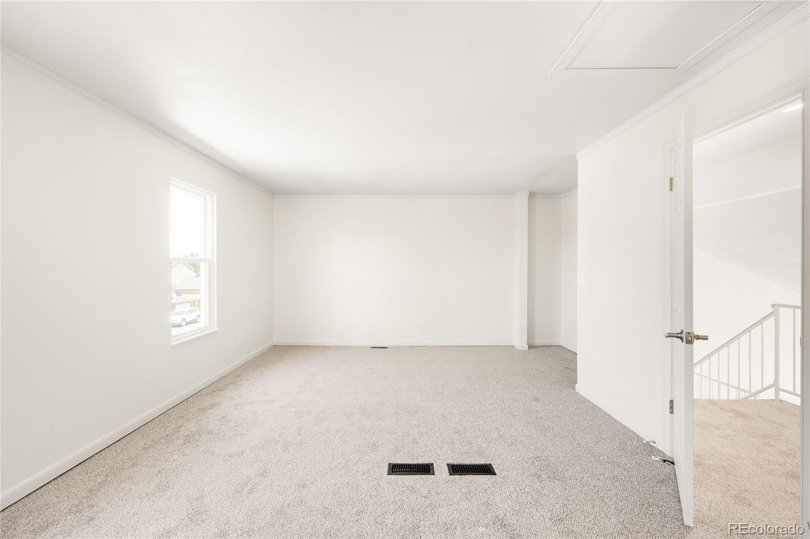 MLS Image #16 for 3120 s halifax street,aurora, Colorado