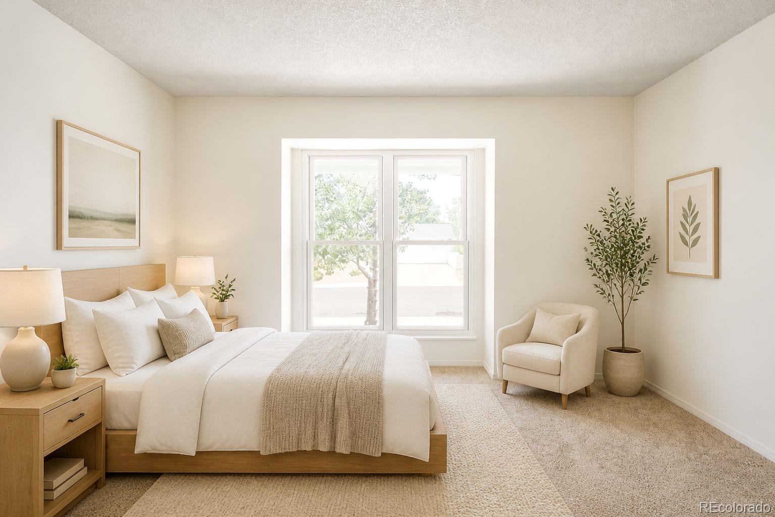 MLS Image #18 for 3120 s halifax street,aurora, Colorado