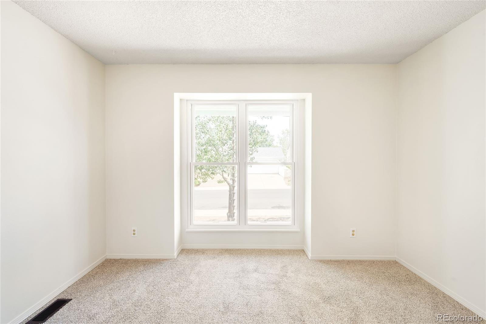 MLS Image #20 for 3120 s halifax street,aurora, Colorado