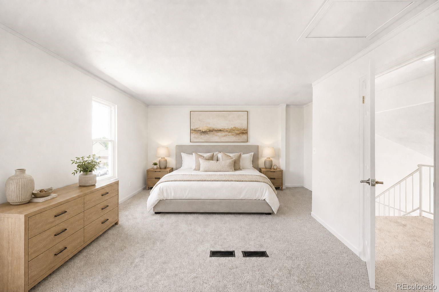 MLS Image #21 for 3120 s halifax street,aurora, Colorado