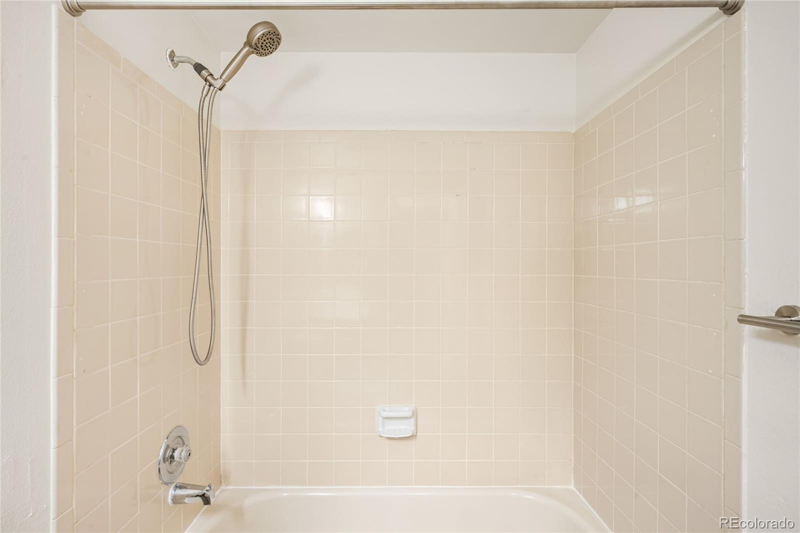 MLS Image #22 for 3120 s halifax street,aurora, Colorado