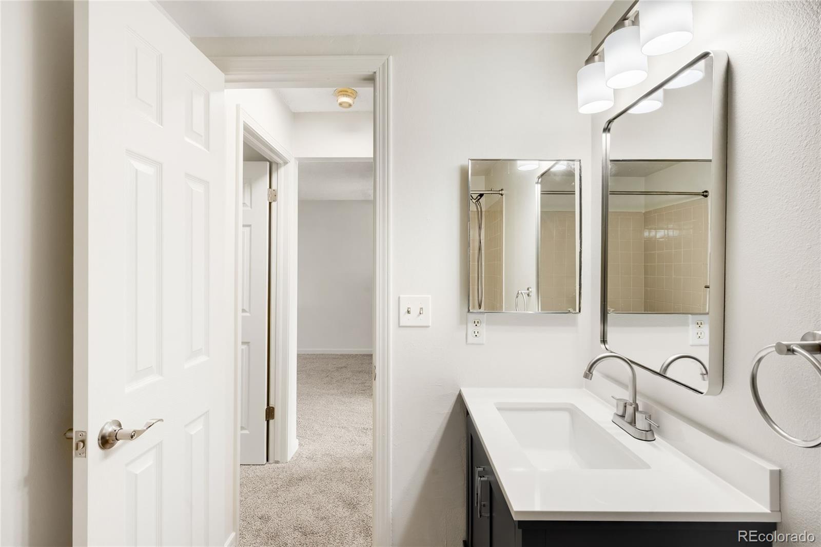 MLS Image #23 for 3120 s halifax street,aurora, Colorado