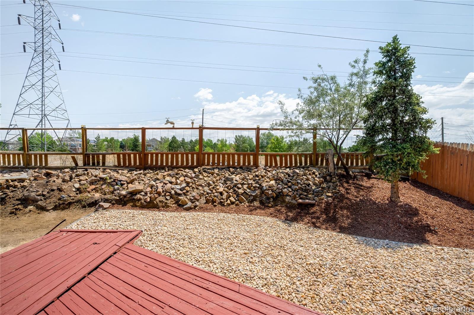 MLS Image #26 for 3120 s halifax street,aurora, Colorado
