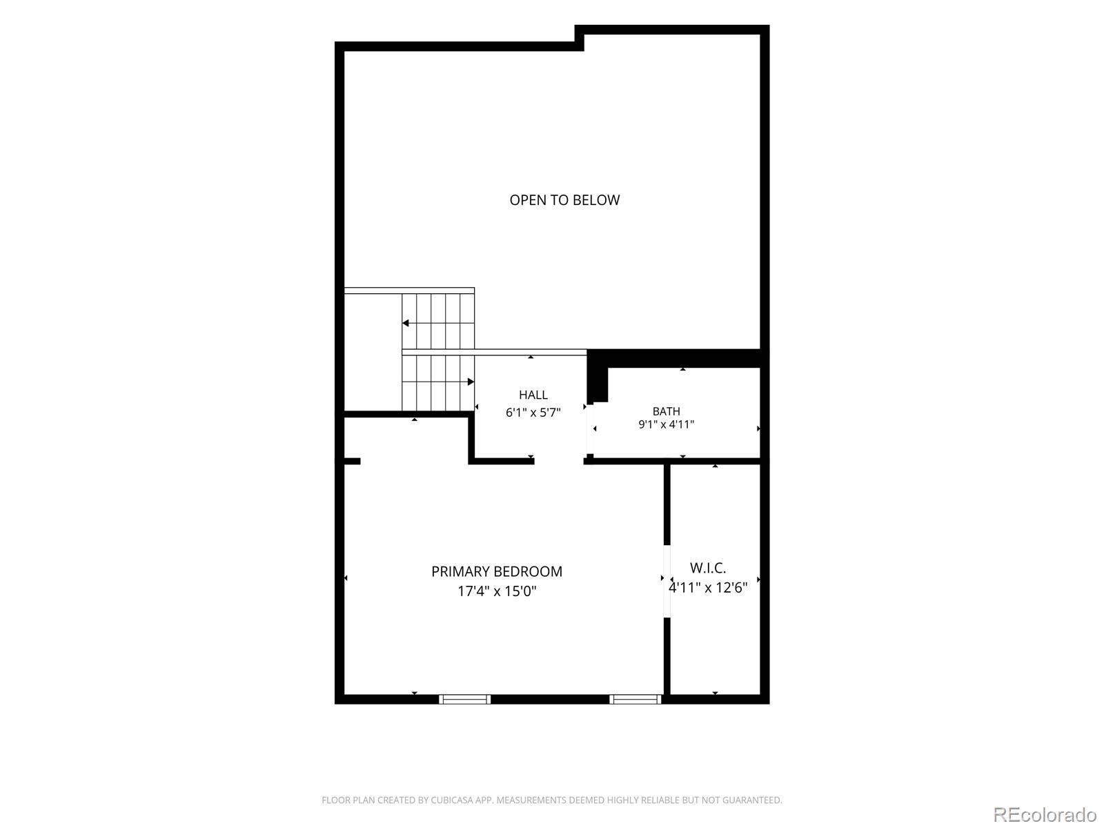 MLS Image #28 for 3120 s halifax street,aurora, Colorado