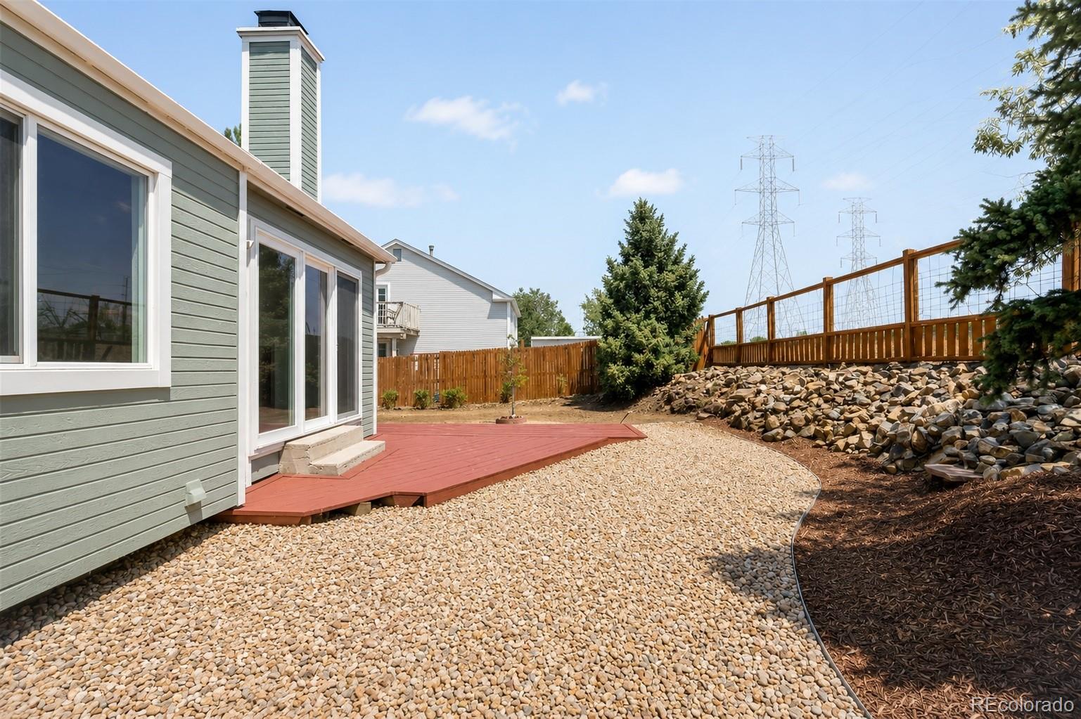 MLS Image #29 for 3120 s halifax street,aurora, Colorado