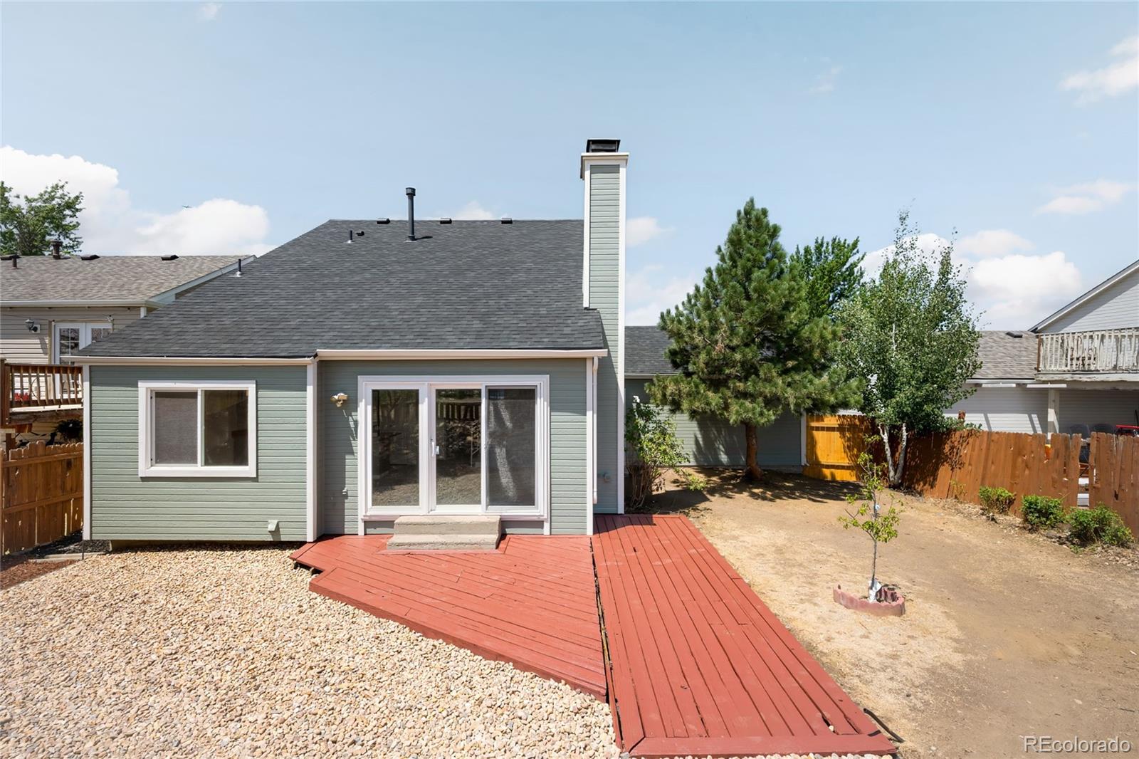 MLS Image #30 for 3120 s halifax street,aurora, Colorado