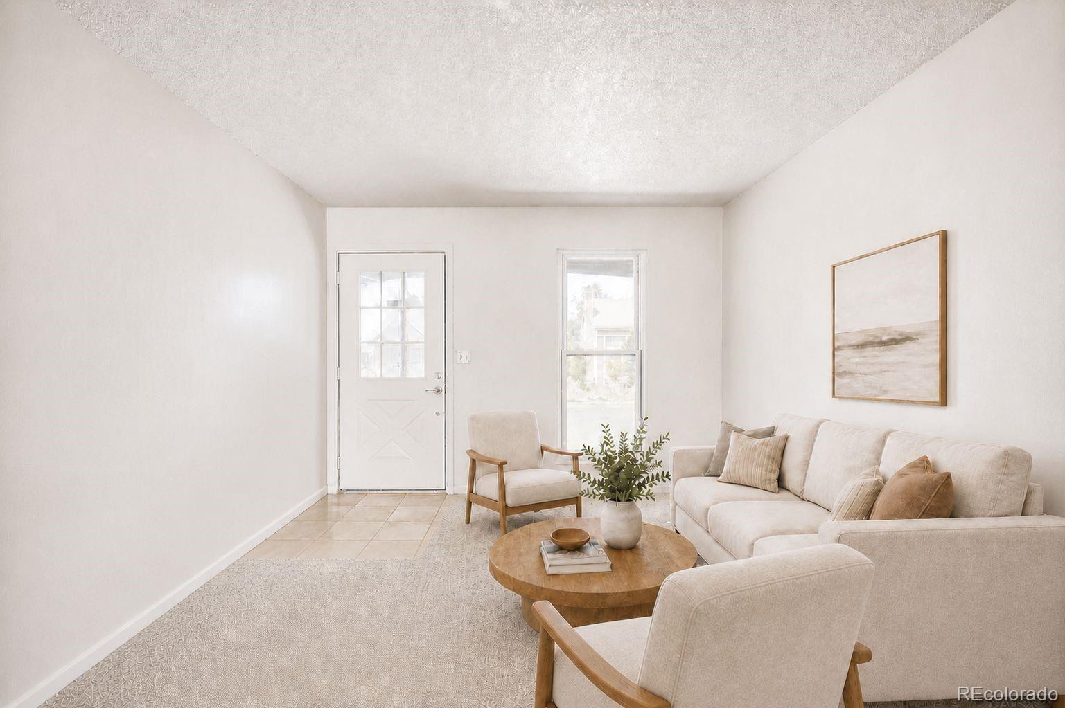 MLS Image #4 for 3120 s halifax street,aurora, Colorado