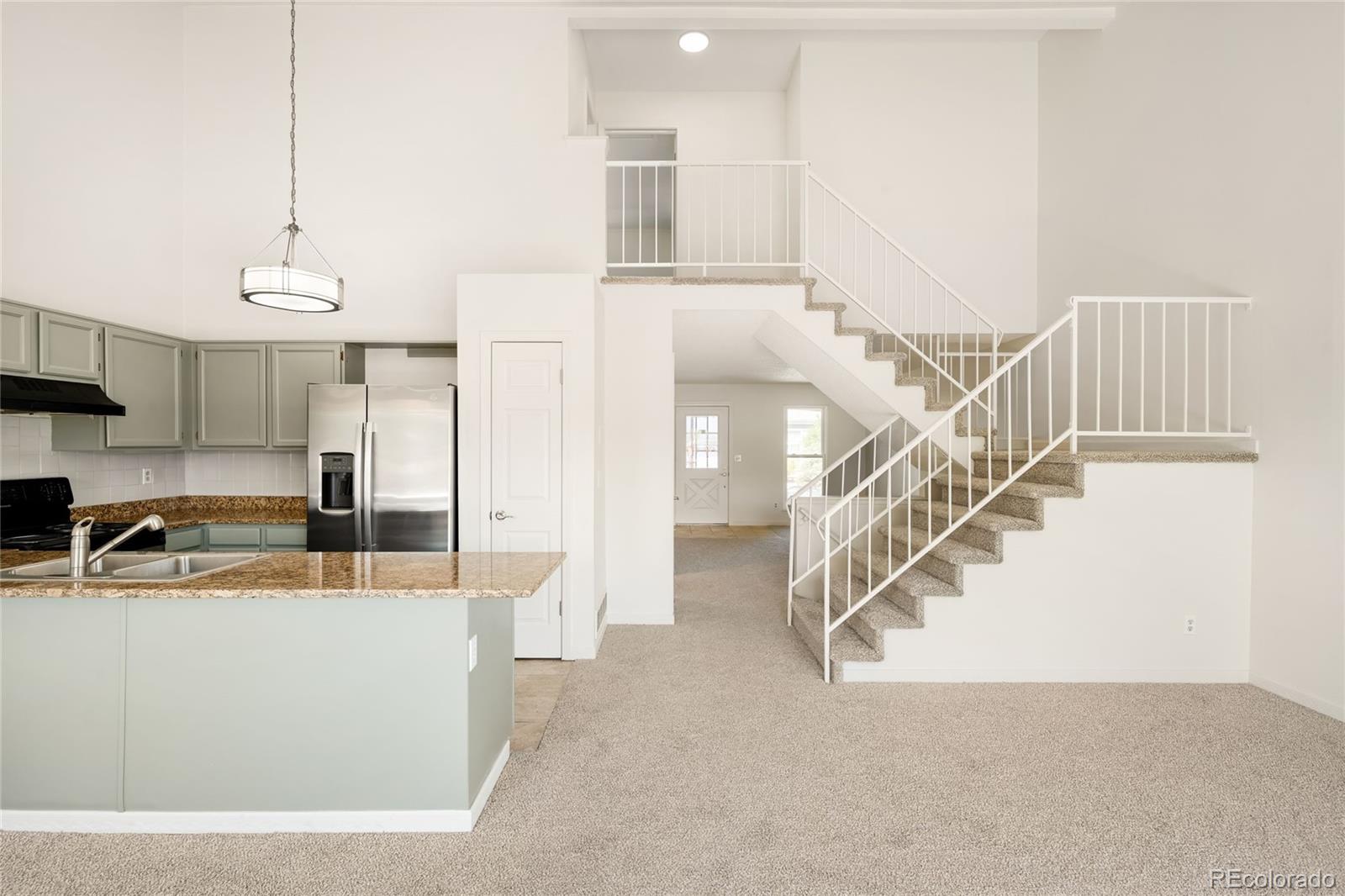 MLS Image #6 for 3120 s halifax street,aurora, Colorado