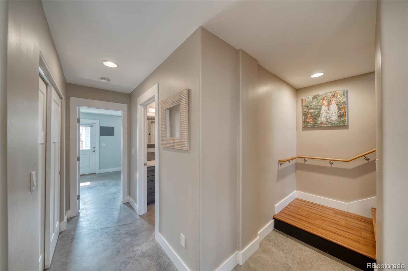 MLS Image #10 for 127  crestone mesa drive,salida, Colorado