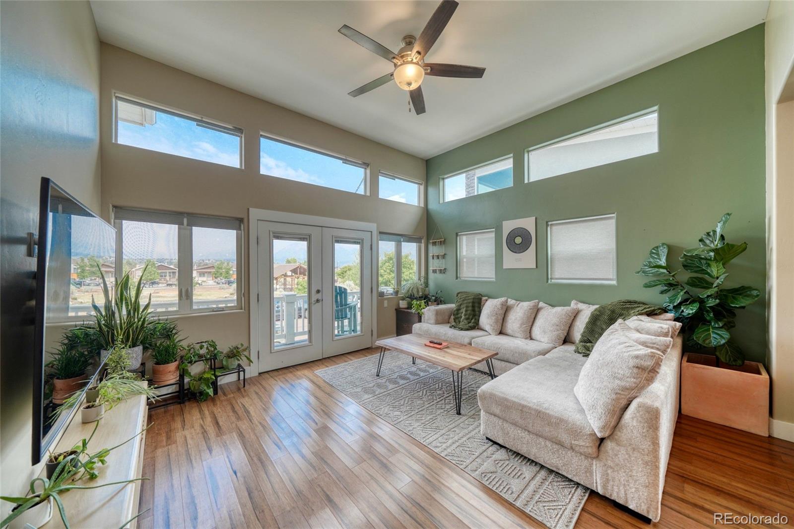 MLS Image #11 for 127  crestone mesa drive,salida, Colorado