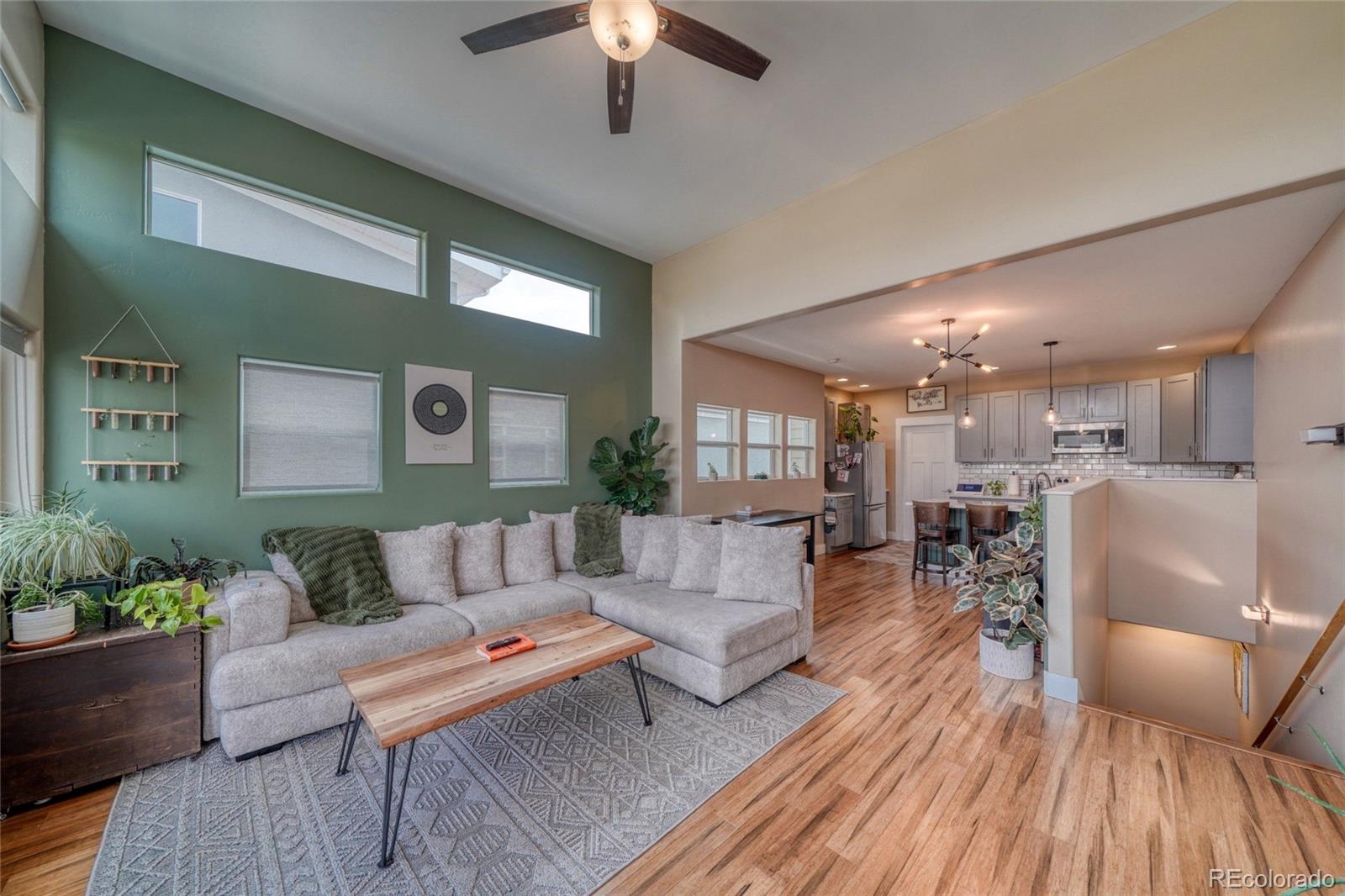 MLS Image #12 for 127  crestone mesa drive,salida, Colorado