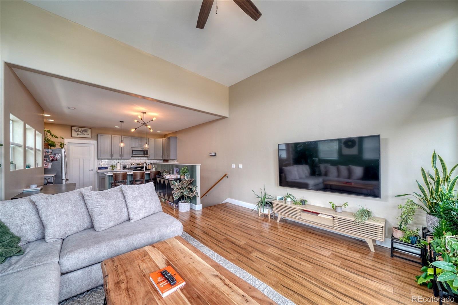 MLS Image #13 for 127  crestone mesa drive,salida, Colorado