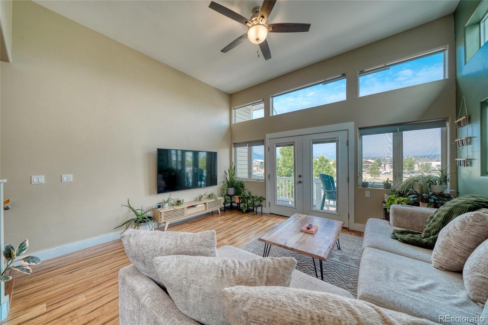 MLS Image #14 for 127  crestone mesa drive,salida, Colorado