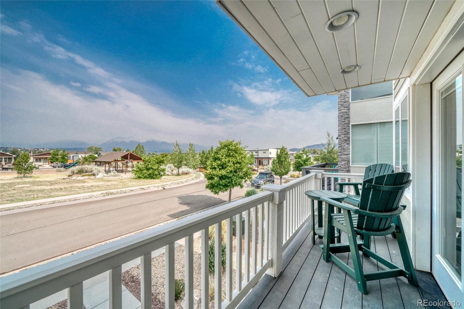 MLS Image #15 for 127  crestone mesa drive,salida, Colorado