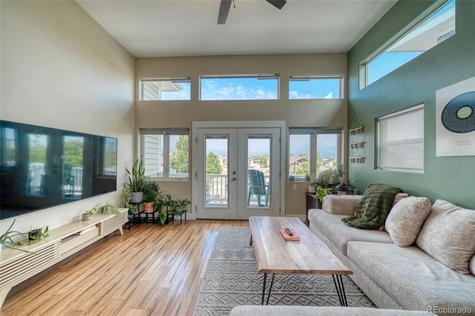 MLS Image #16 for 127  crestone mesa drive,salida, Colorado
