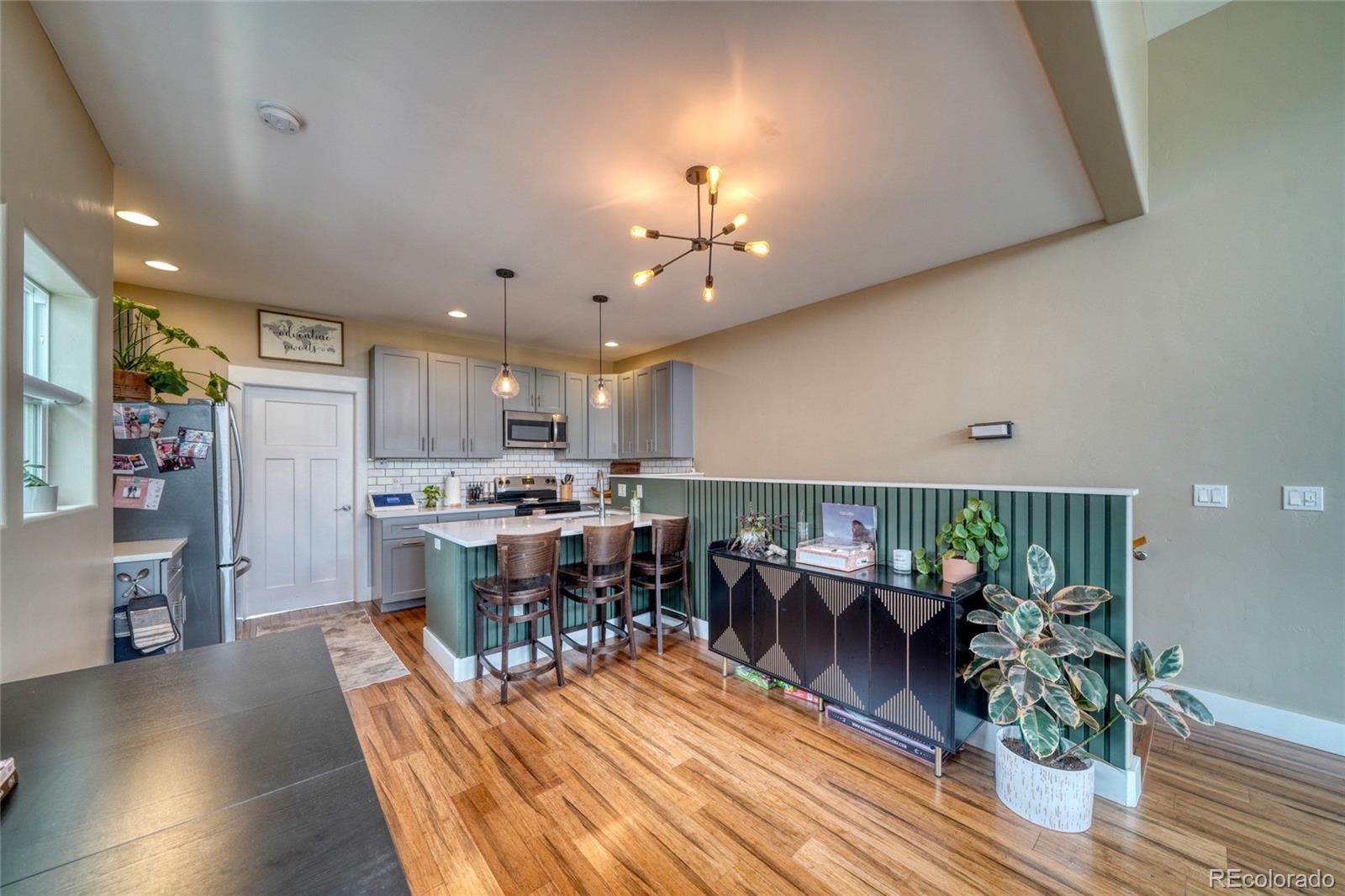 MLS Image #17 for 127  crestone mesa drive,salida, Colorado