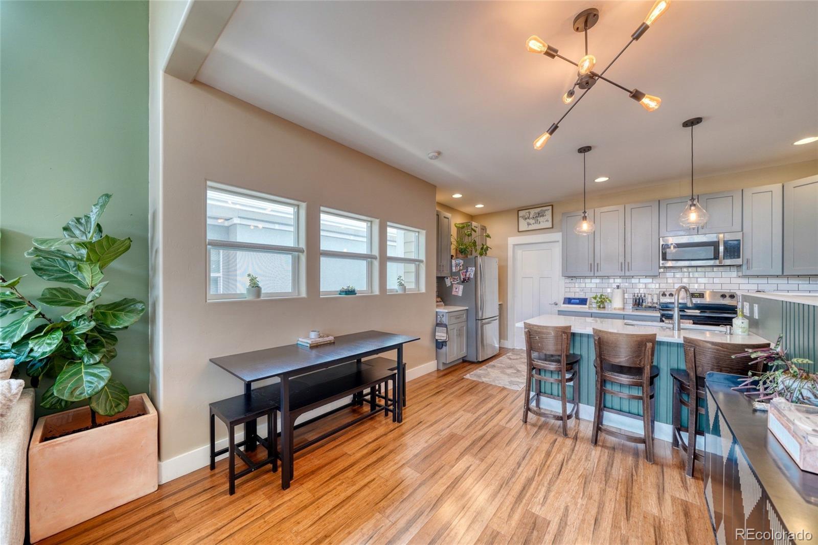 MLS Image #18 for 127  crestone mesa drive,salida, Colorado