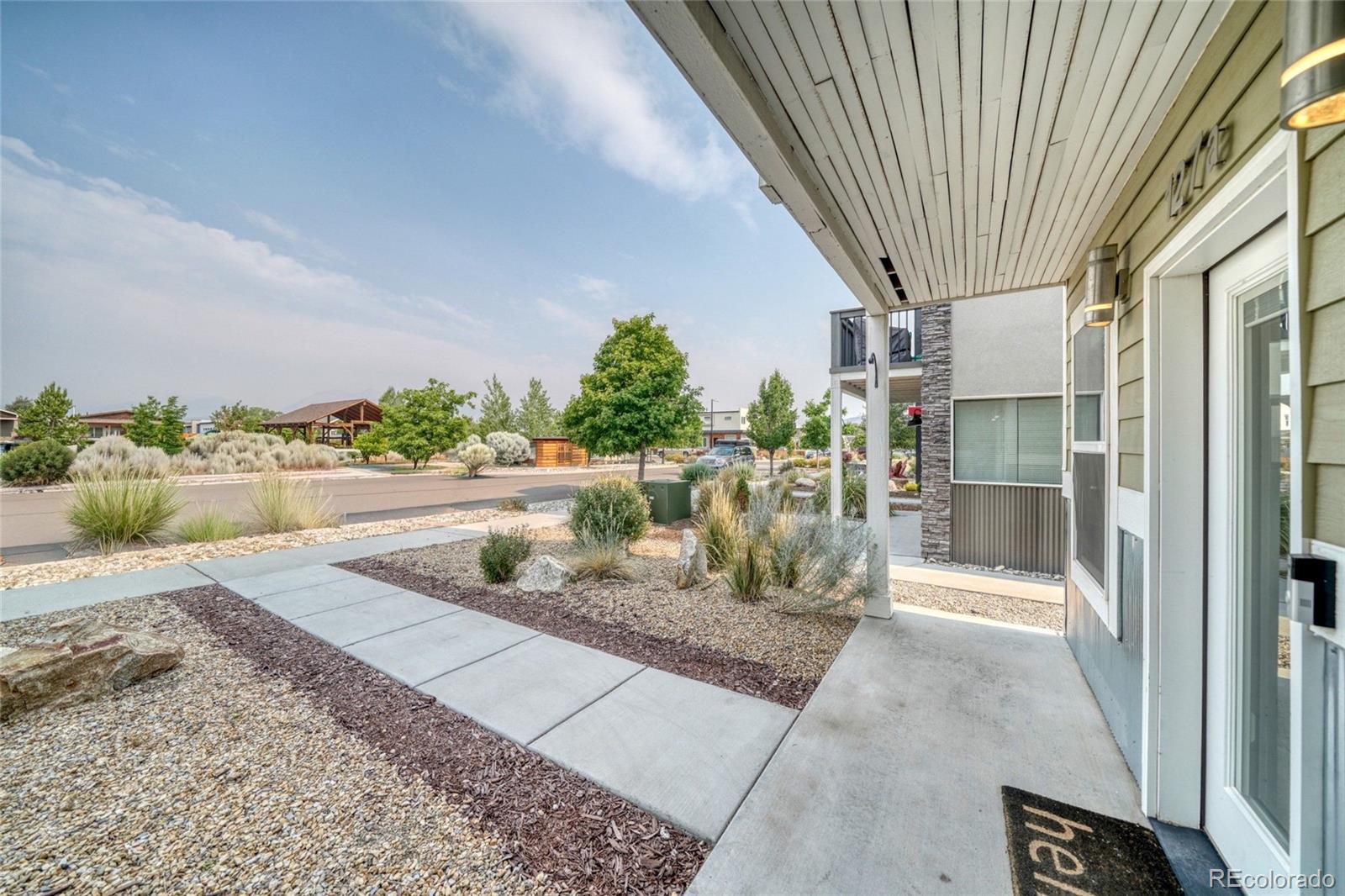 MLS Image #2 for 127  crestone mesa drive,salida, Colorado