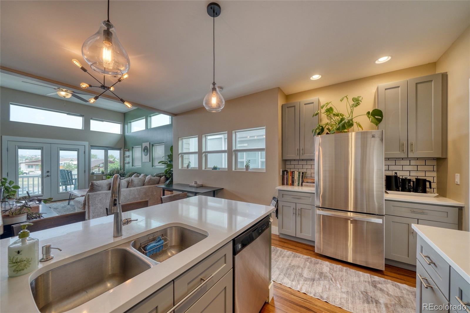MLS Image #22 for 127  crestone mesa drive,salida, Colorado