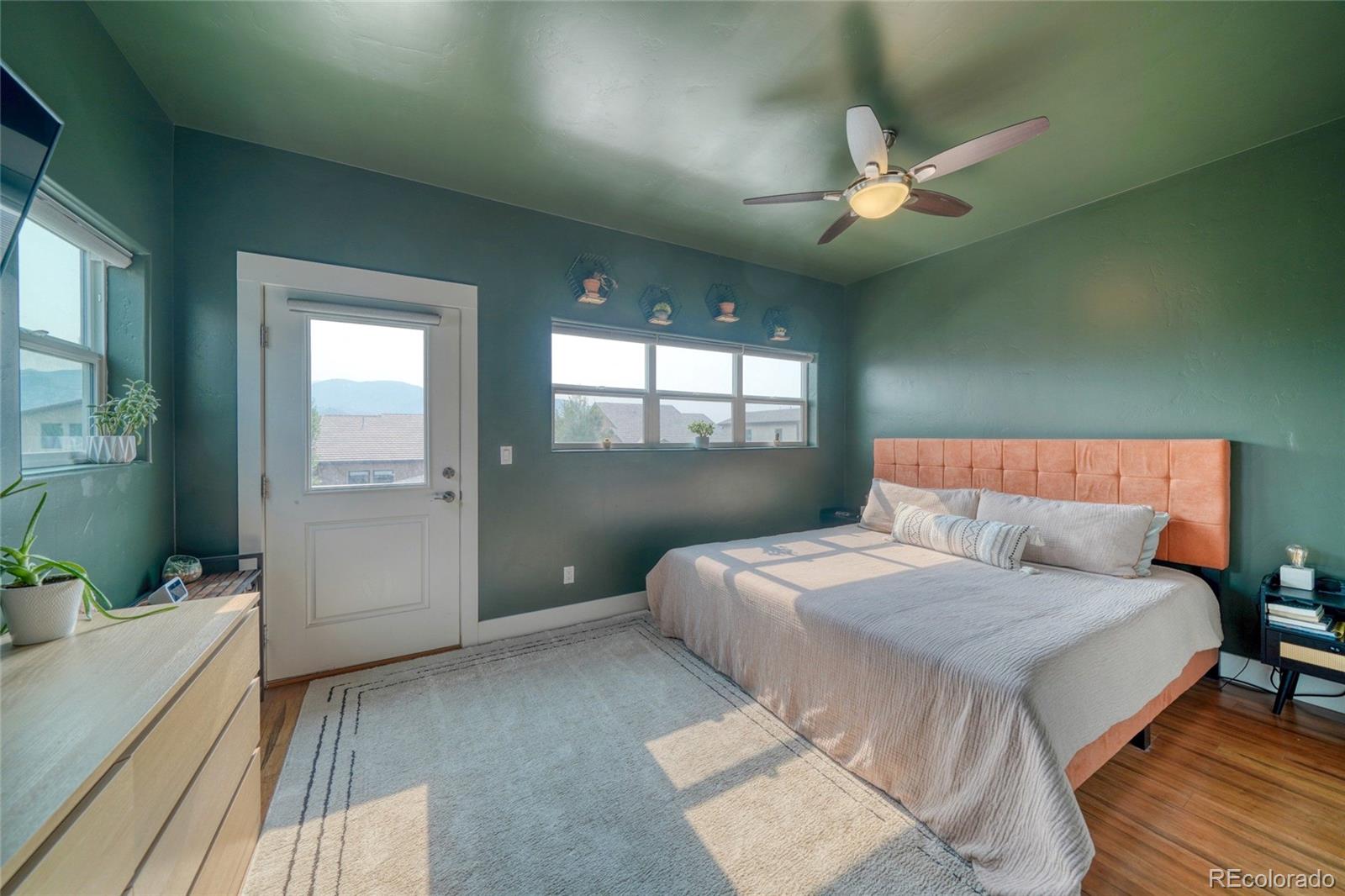 MLS Image #23 for 127  crestone mesa drive,salida, Colorado
