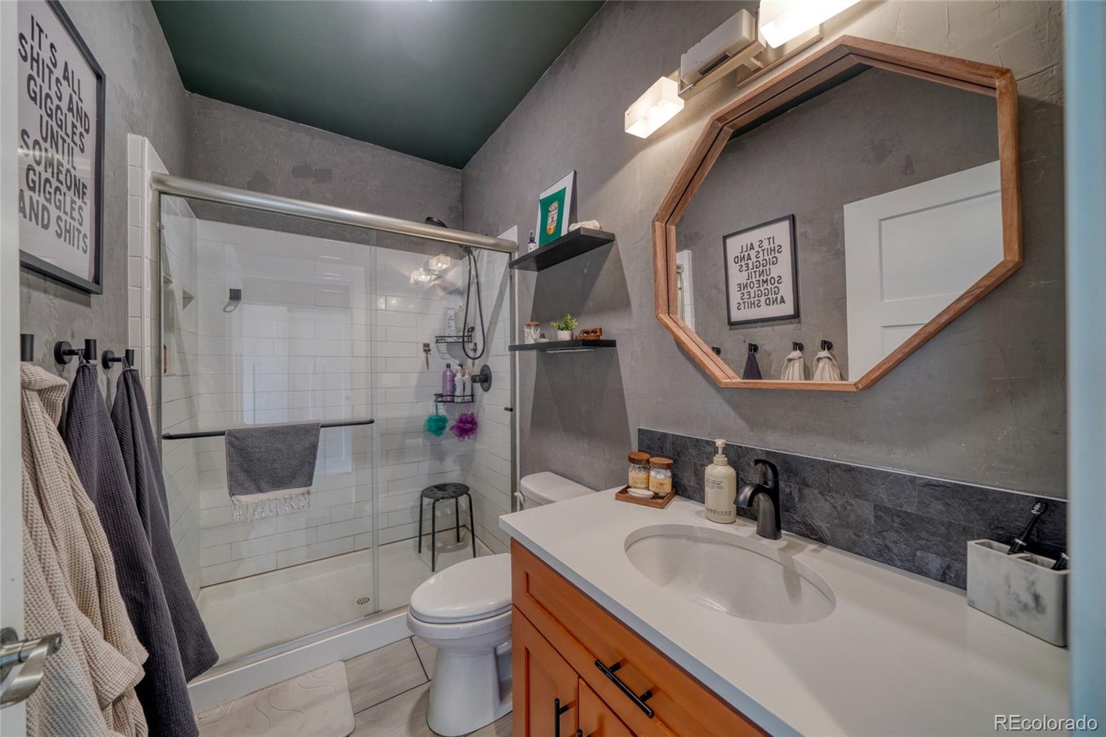 MLS Image #24 for 127  crestone mesa drive,salida, Colorado