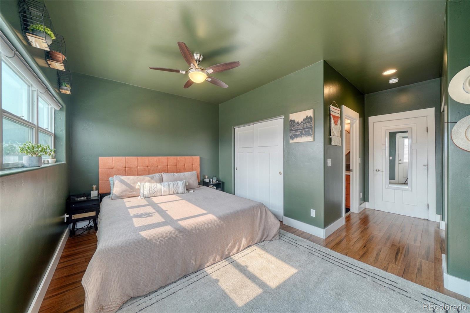 MLS Image #25 for 127  crestone mesa drive,salida, Colorado