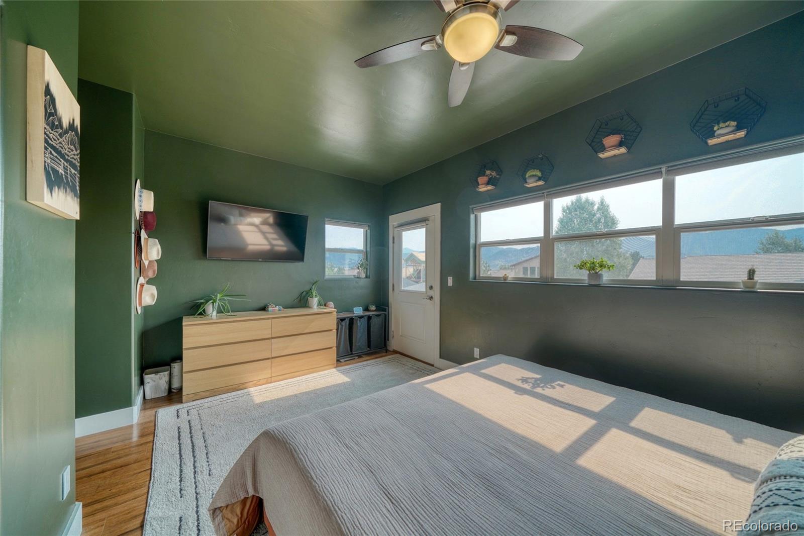 MLS Image #26 for 127  crestone mesa drive,salida, Colorado