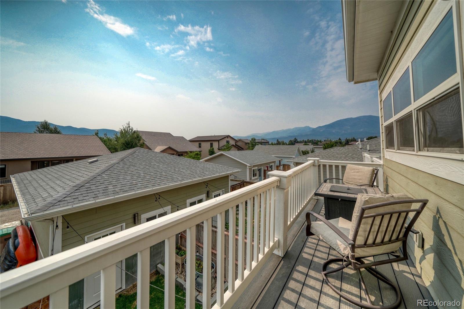 MLS Image #27 for 127  crestone mesa drive,salida, Colorado