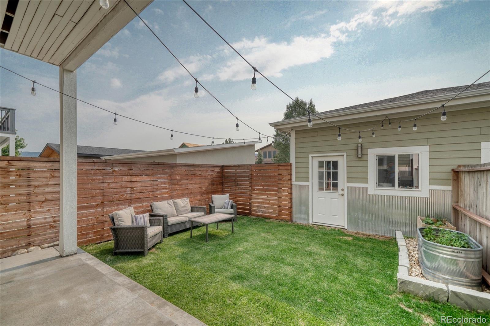 MLS Image #28 for 127  crestone mesa drive,salida, Colorado