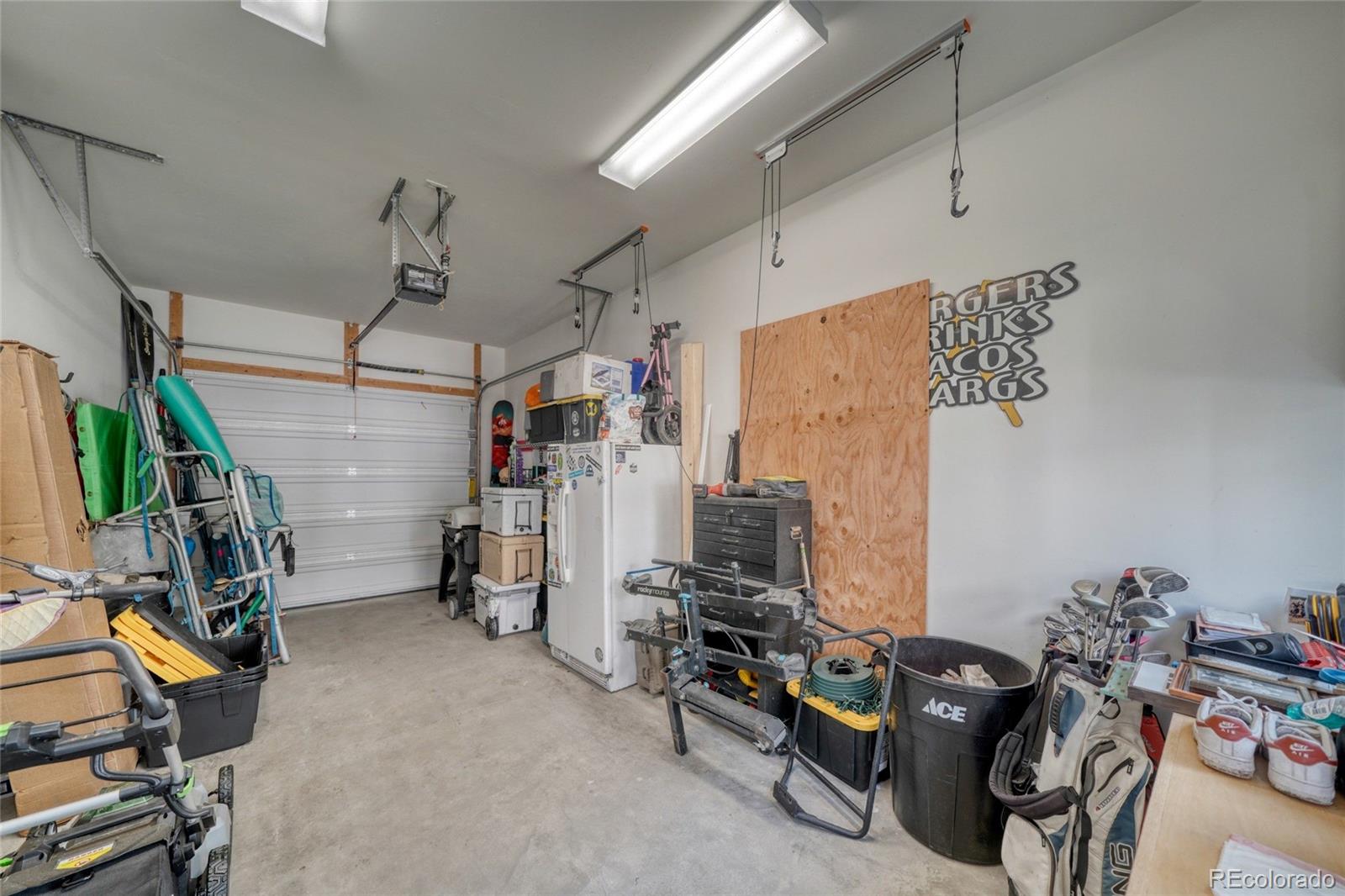 MLS Image #29 for 127  crestone mesa drive,salida, Colorado