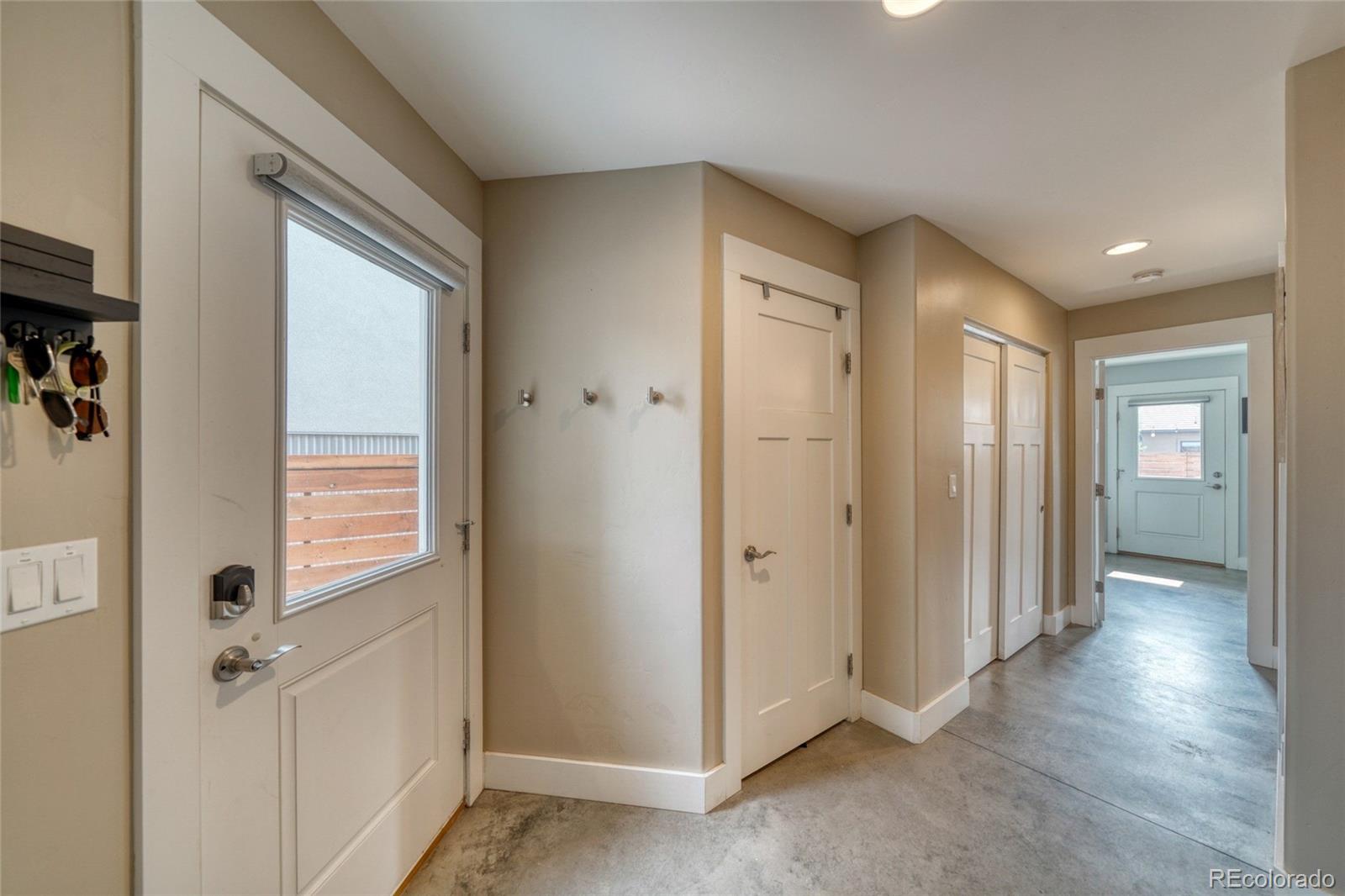 MLS Image #3 for 127  crestone mesa drive,salida, Colorado