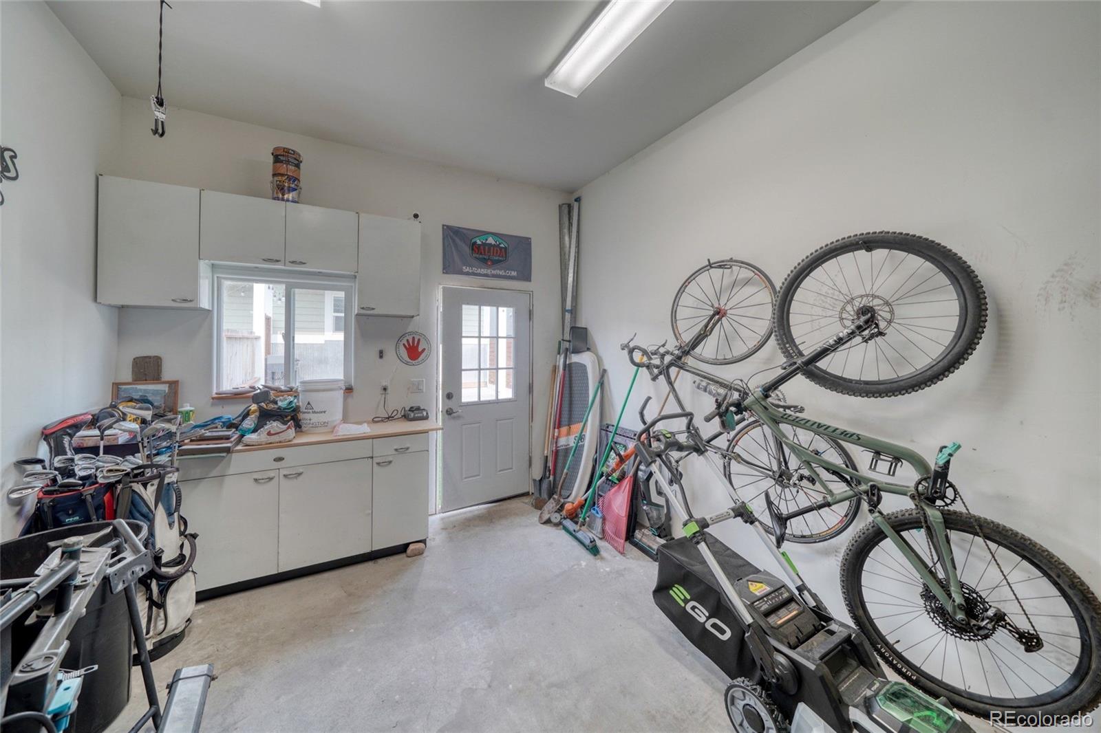 MLS Image #30 for 127  crestone mesa drive,salida, Colorado