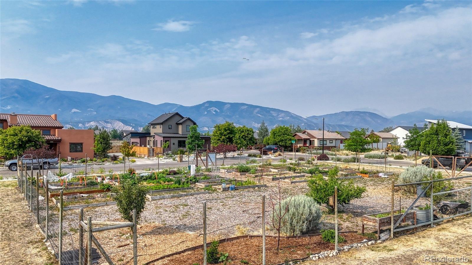 MLS Image #33 for 127  crestone mesa drive,salida, Colorado
