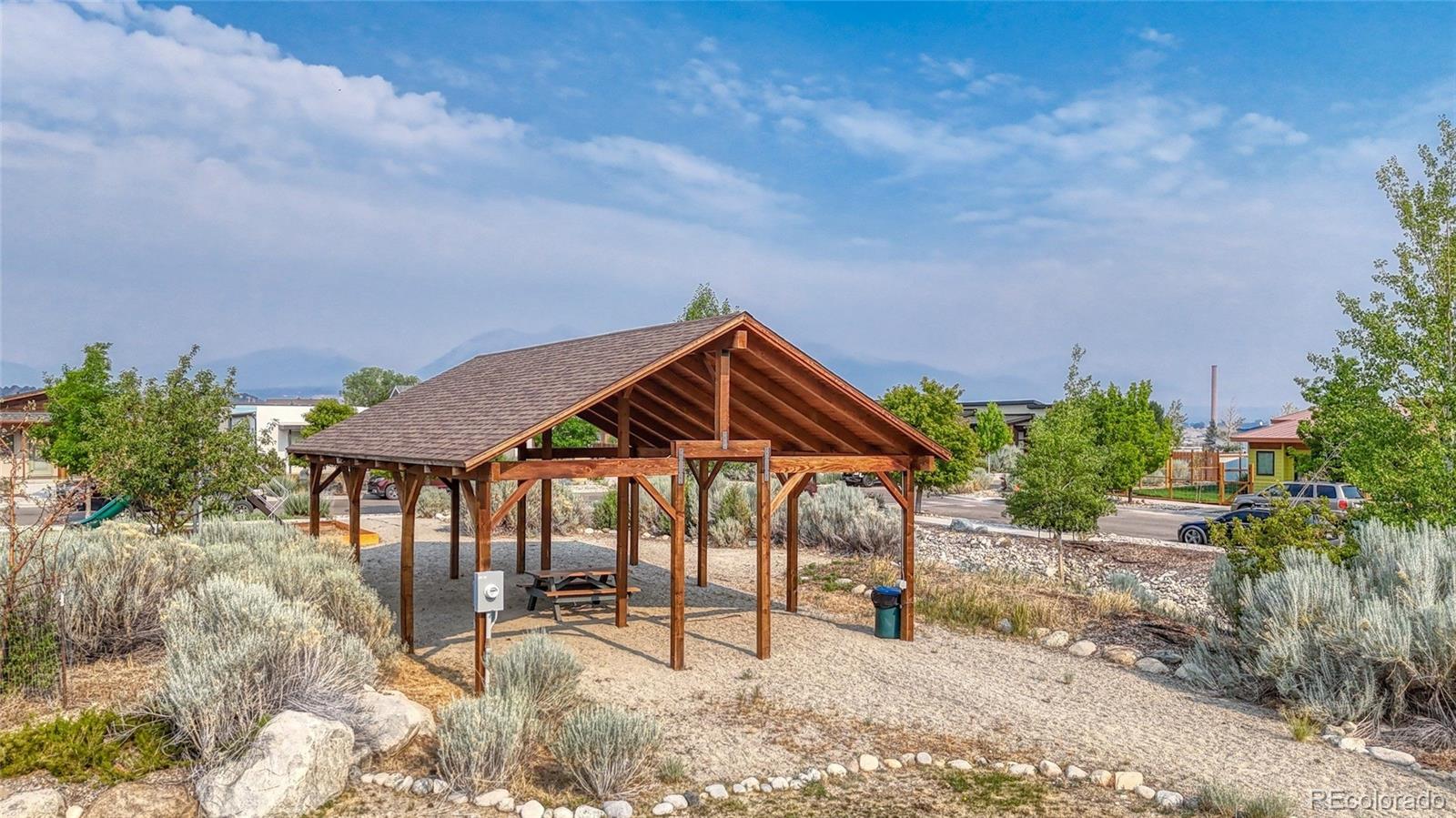 MLS Image #35 for 127  crestone mesa drive,salida, Colorado