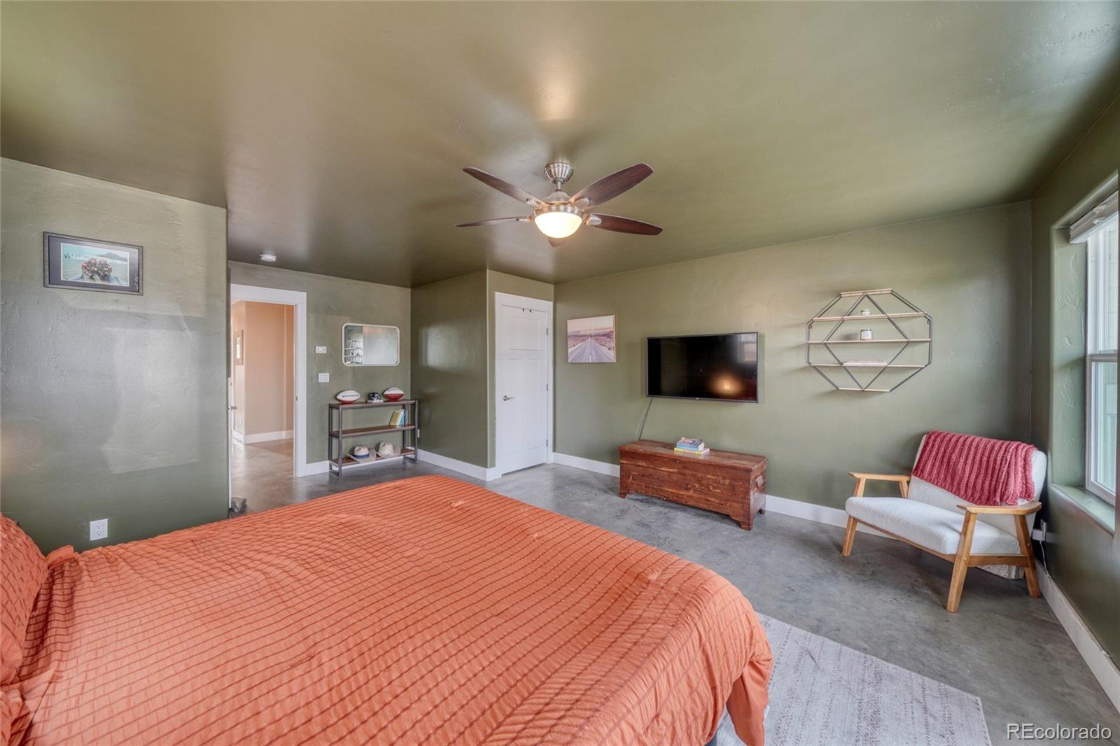 MLS Image #6 for 127  crestone mesa drive,salida, Colorado