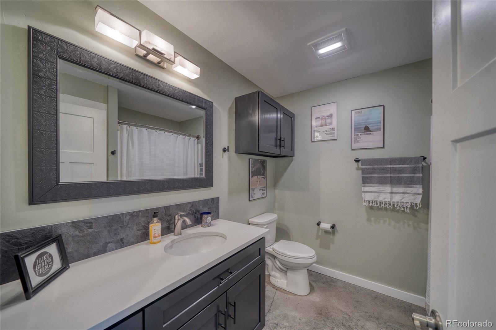 MLS Image #7 for 127  crestone mesa drive,salida, Colorado