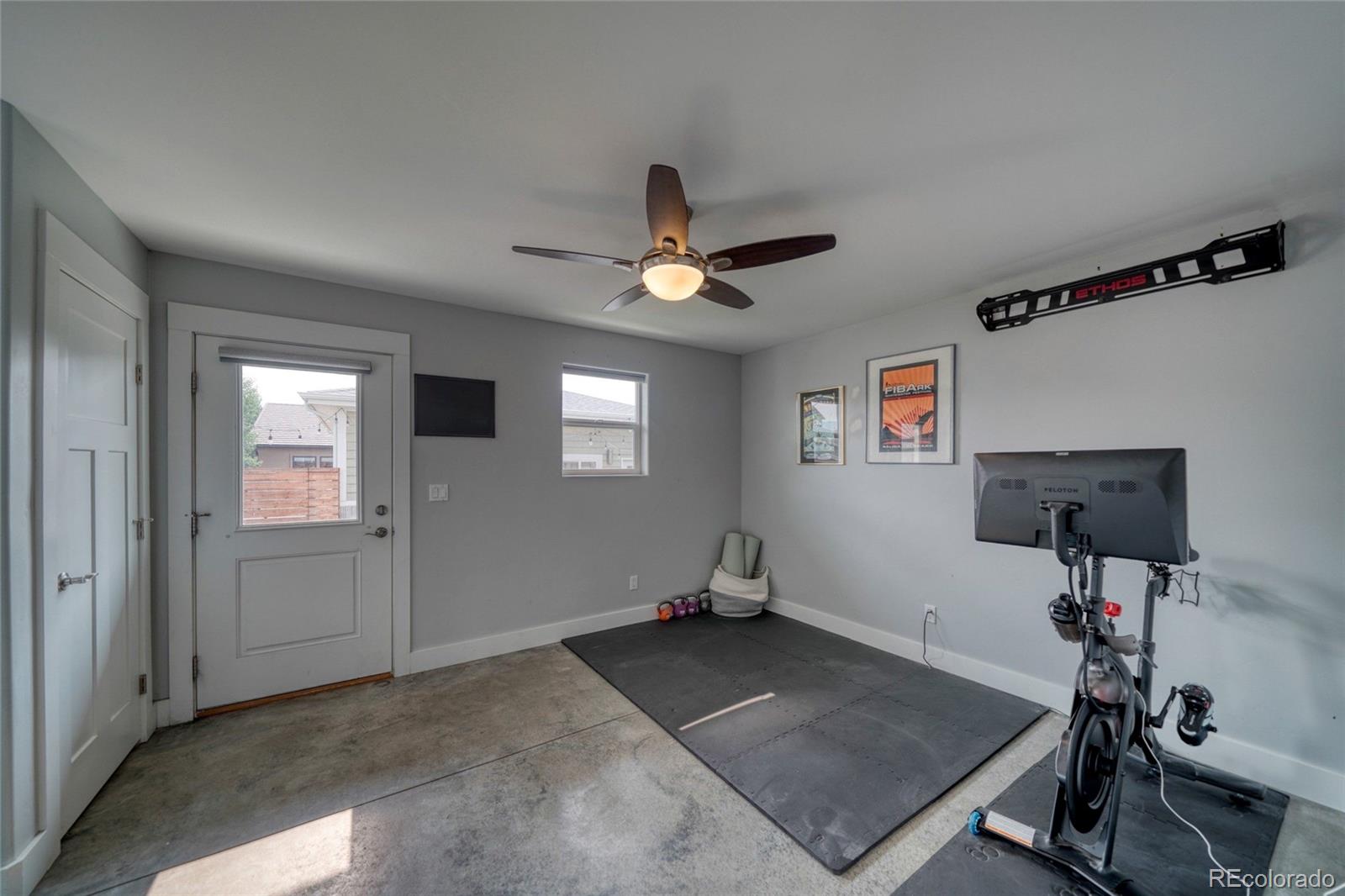 MLS Image #8 for 127  crestone mesa drive,salida, Colorado
