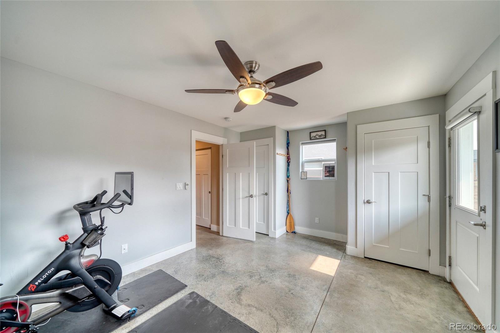 MLS Image #9 for 127  crestone mesa drive,salida, Colorado