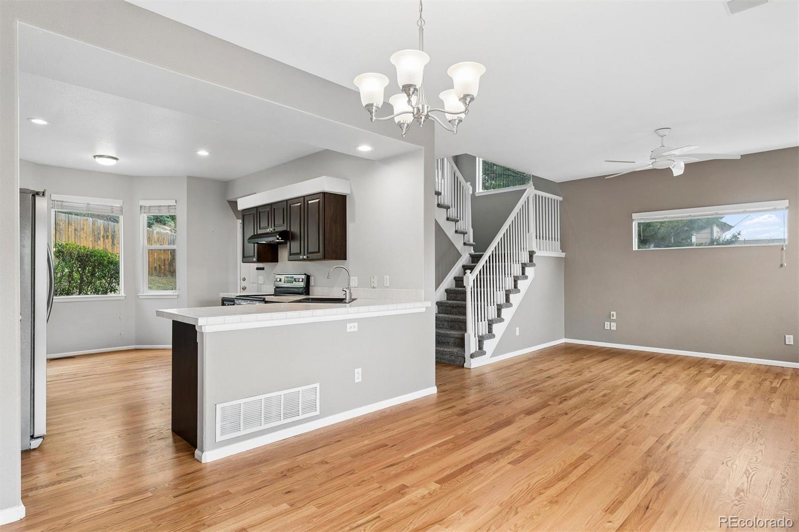 MLS Image #10 for 7590 w coal mine avenue,littleton, Colorado