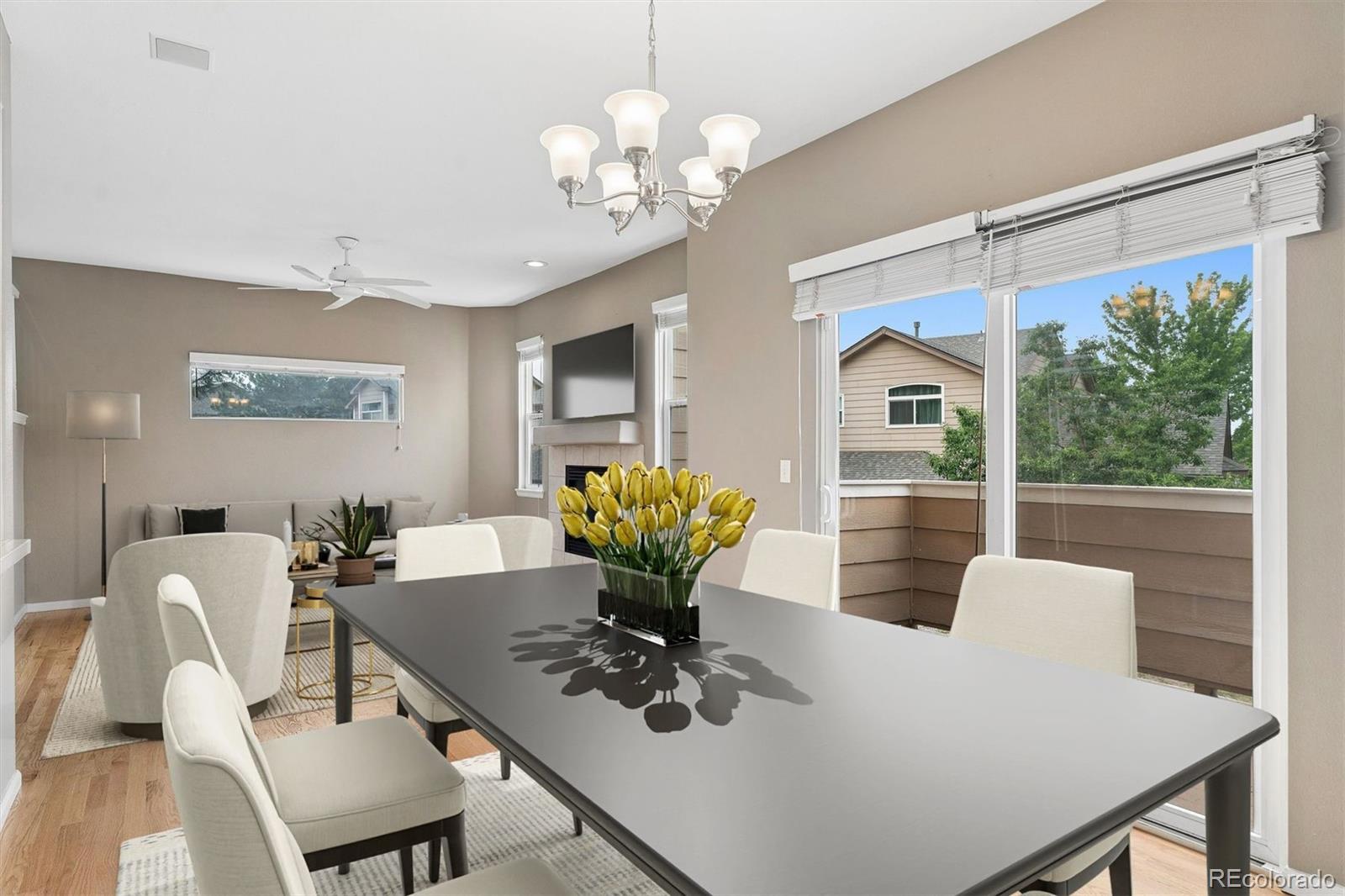MLS Image #11 for 7590 w coal mine avenue,littleton, Colorado