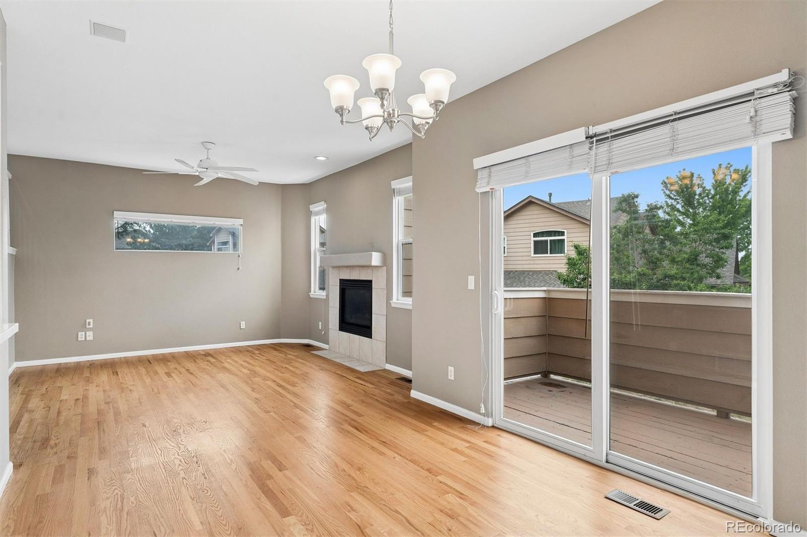 MLS Image #12 for 7590 w coal mine avenue,littleton, Colorado