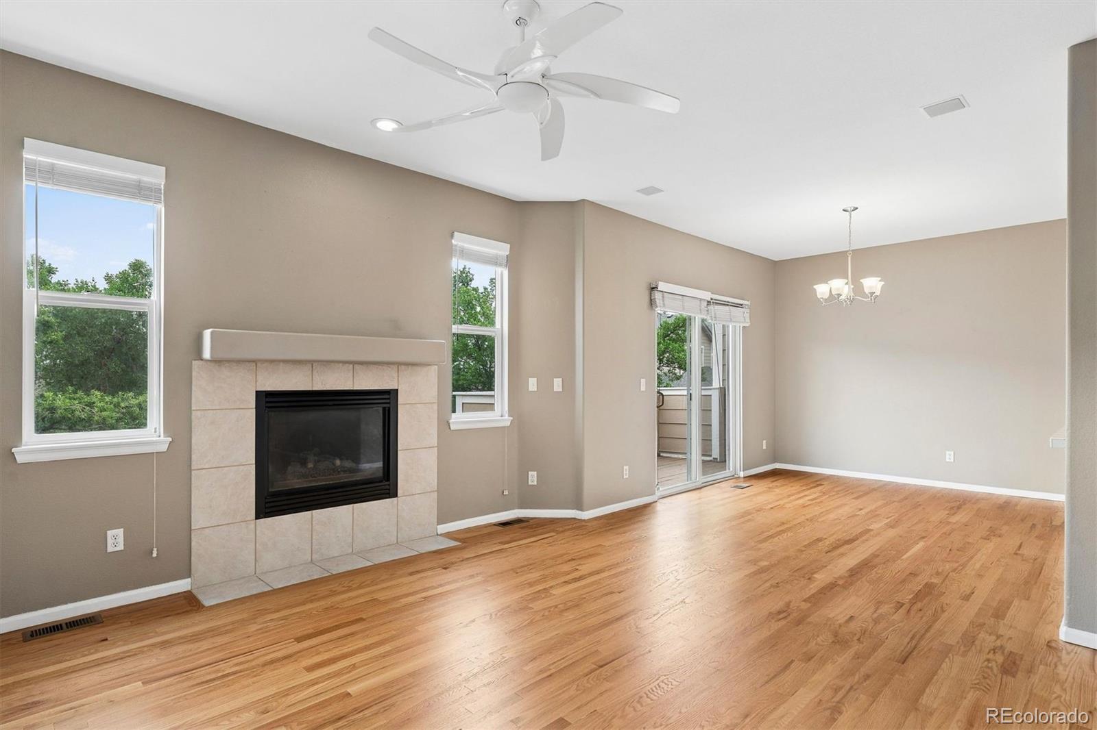 MLS Image #13 for 7590 w coal mine avenue,littleton, Colorado