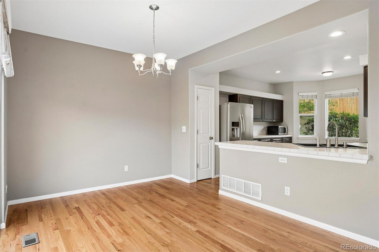 MLS Image #14 for 7590 w coal mine avenue,littleton, Colorado