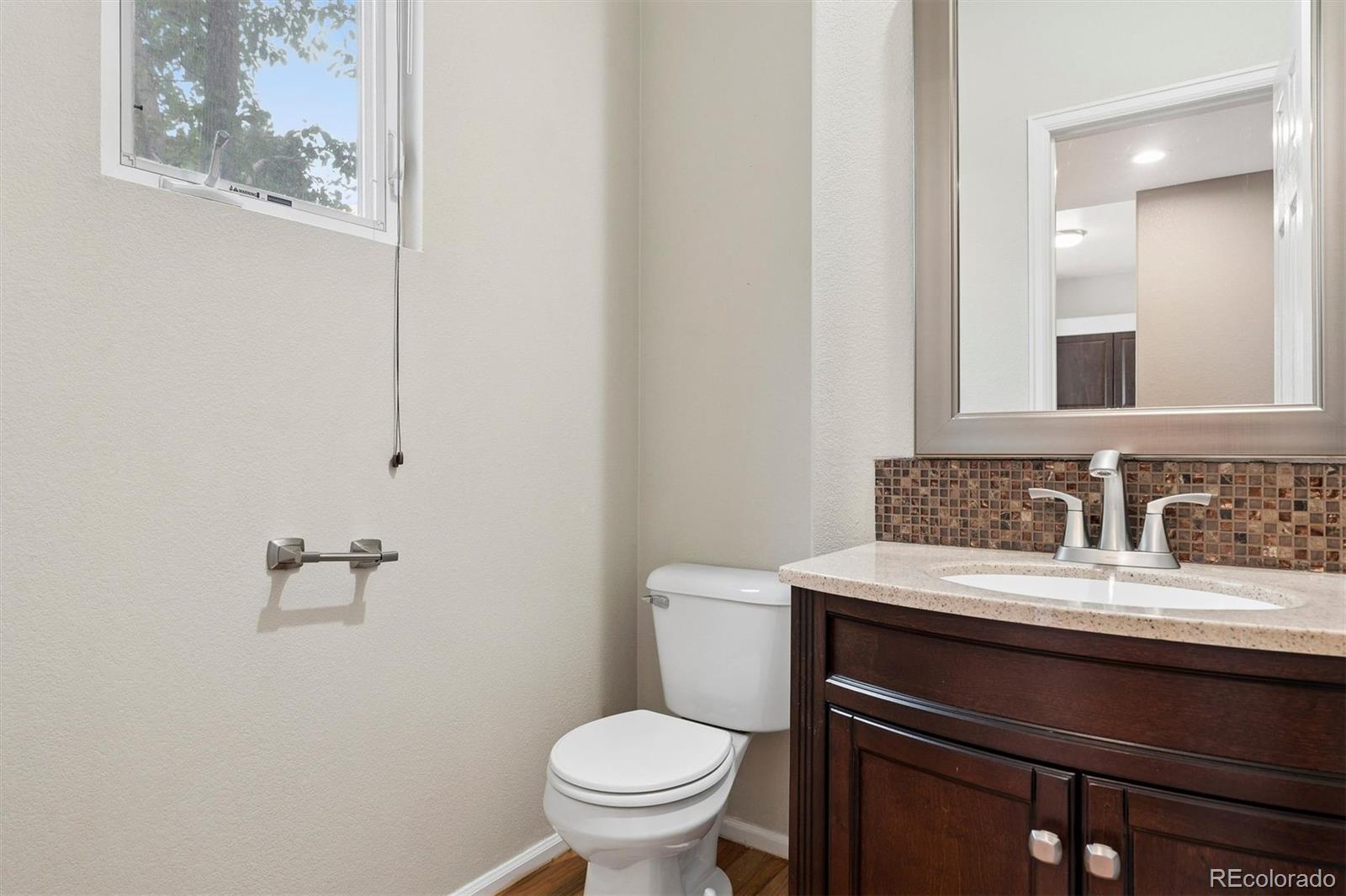 MLS Image #15 for 7590 w coal mine avenue,littleton, Colorado