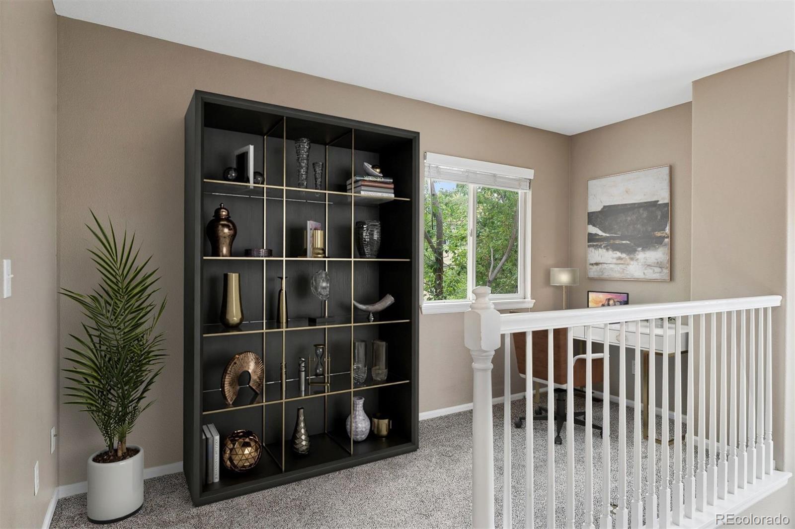 MLS Image #16 for 7590 w coal mine avenue,littleton, Colorado