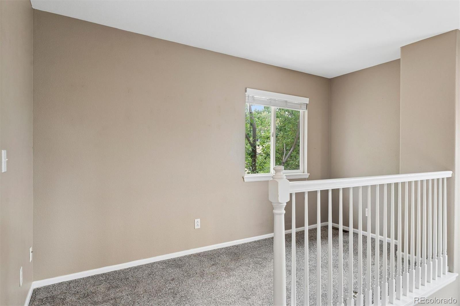 MLS Image #17 for 7590 w coal mine avenue,littleton, Colorado