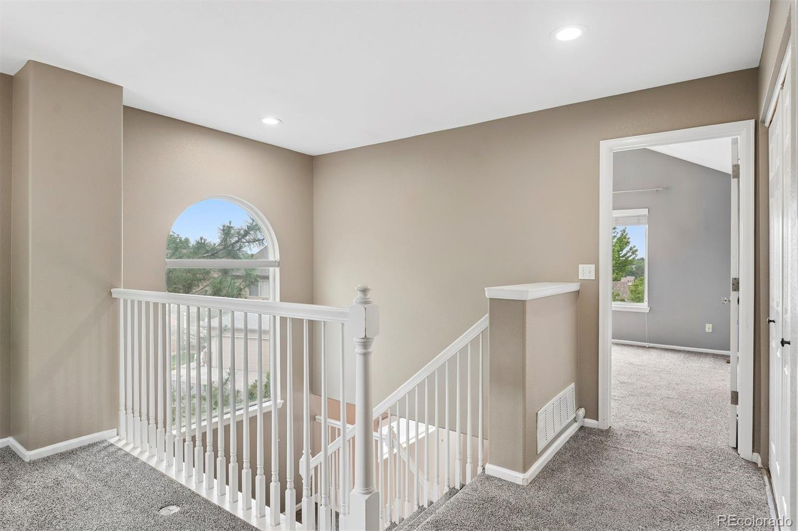 MLS Image #18 for 7590 w coal mine avenue,littleton, Colorado