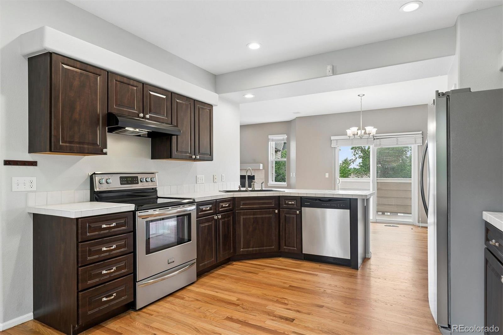 MLS Image #2 for 7590 w coal mine avenue,littleton, Colorado