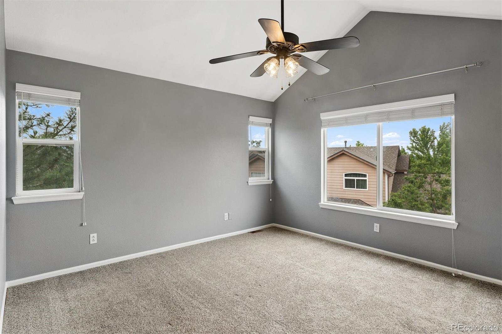 MLS Image #20 for 7590 w coal mine avenue,littleton, Colorado